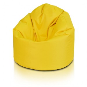 Sedací vak Star - Polyester