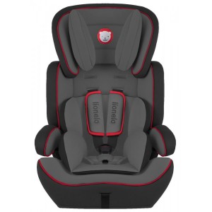 Autosedačka LEVI Plus 9-36 kg