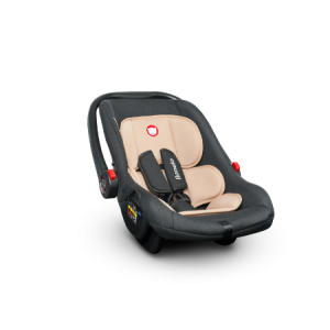 Autosedačka NOA  Plus 0-13 kg