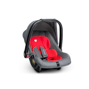 Autosedačka NOA  Plus 0-13 kg