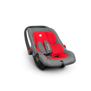 Autosedačka NOA  Plus 0-13 kg