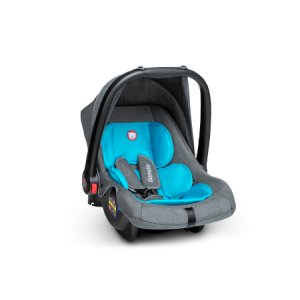 Autosedačka NOA  Plus 0-13 kg