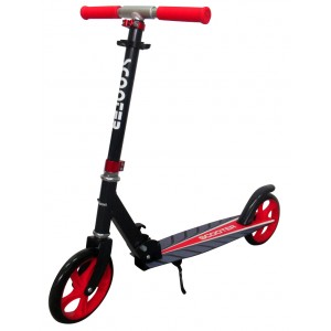 Dětská koloběžka Scooter