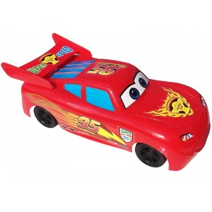 Autíčko Cars 24 cm